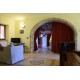 Properties for Sale_RESTORED FARMHOUSE FOR SALE IN THE MARCHE in the municipality of Magliano di Tenna in Italy in Le Marche_19